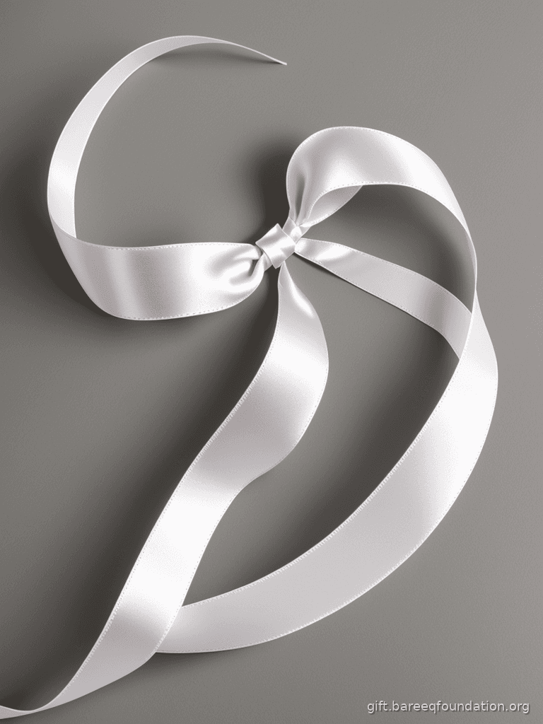 Ribbon 03