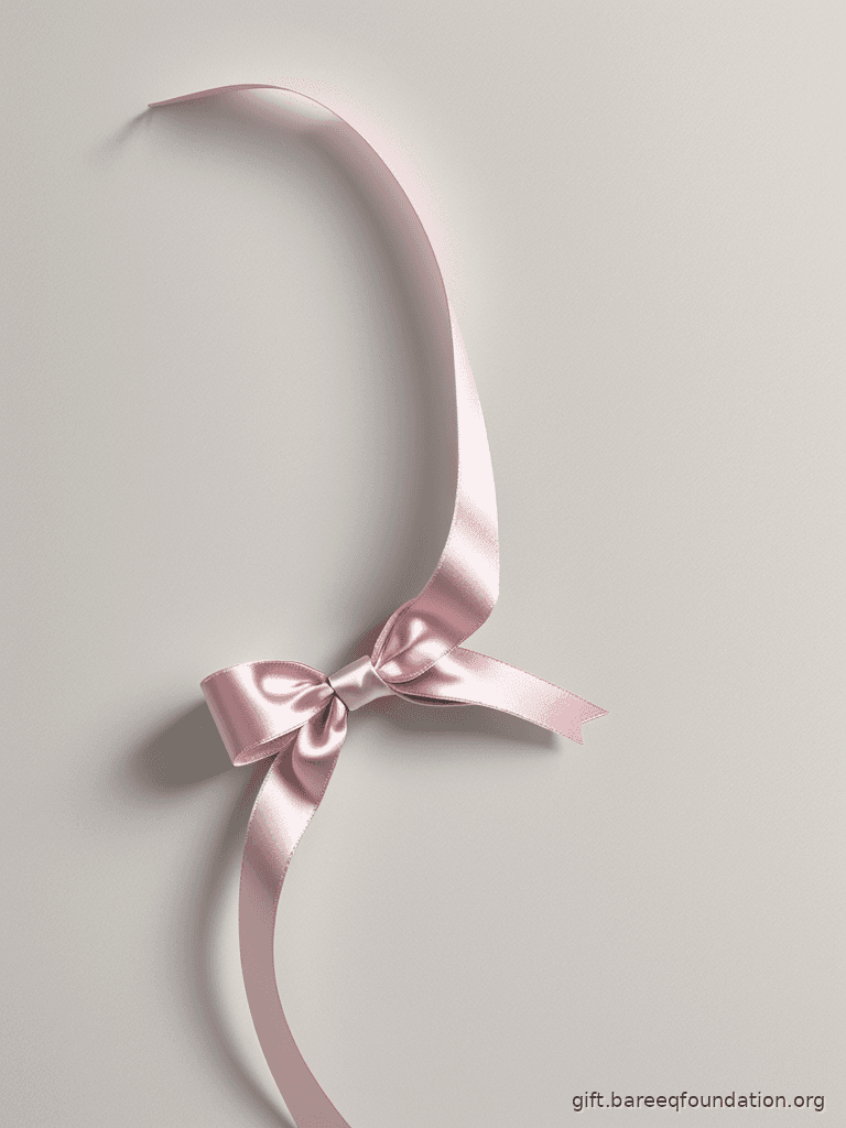 Ribbon 04
