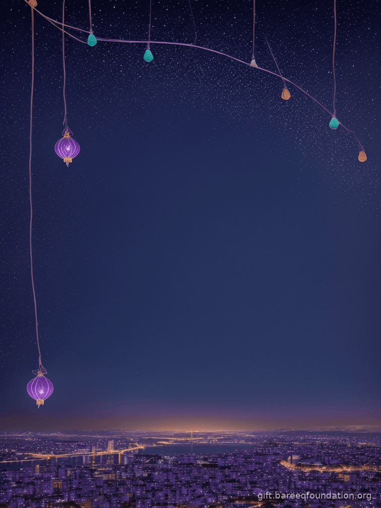 Lanterns 02