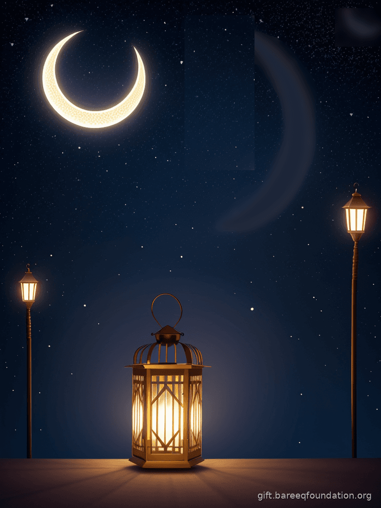 Lantern 02