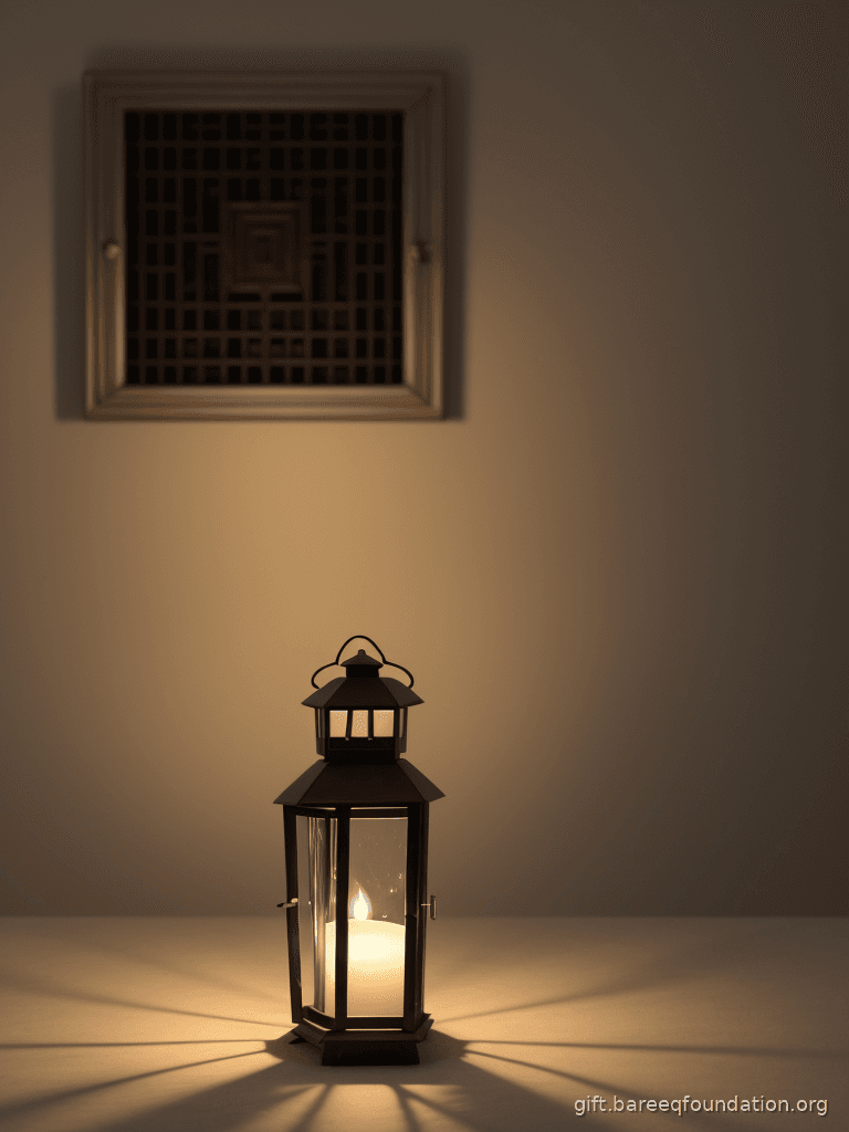 Lantern 04