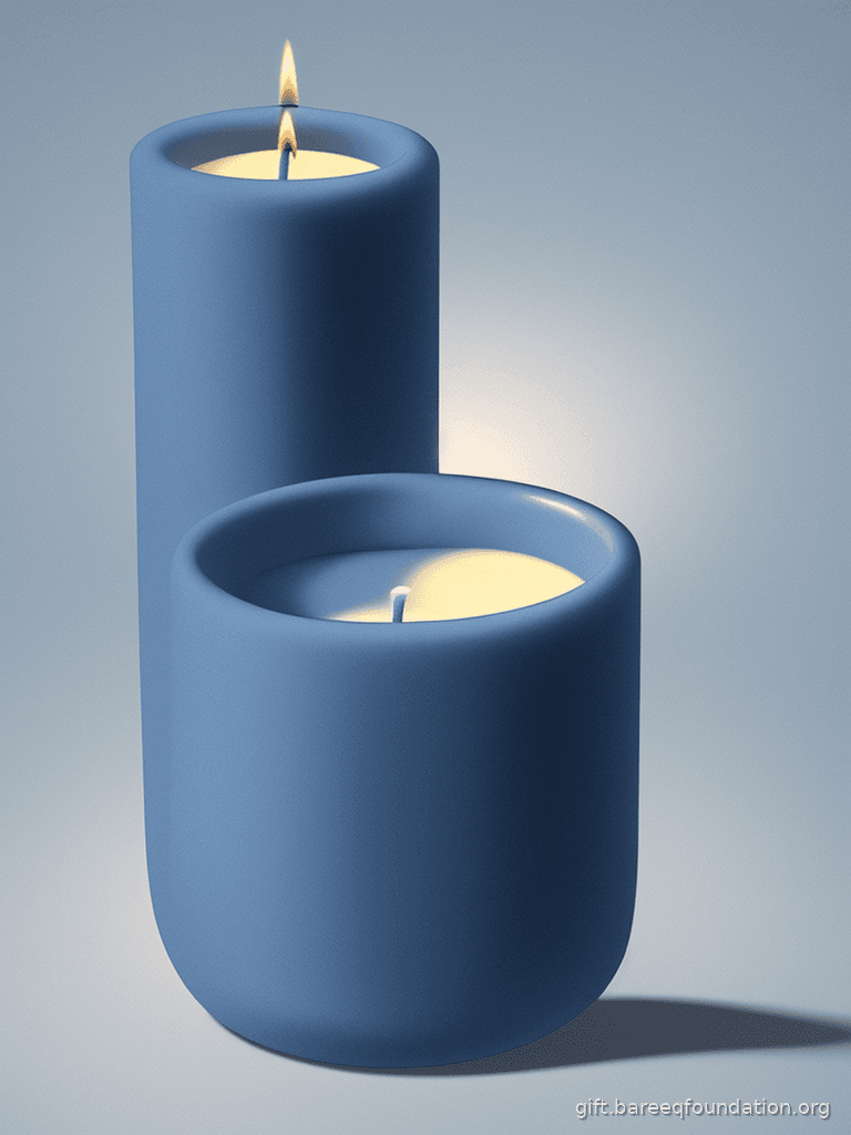 Candle