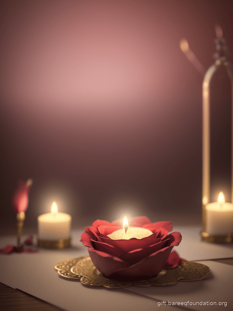 Candles 05